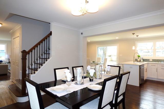  1106 N Westgate Rd, Mount Prospect, IL 60056 photo 8