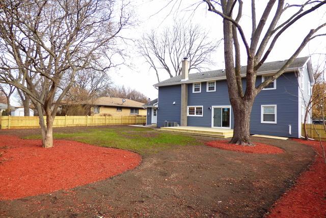  1106 N Westgate Rd, Mount Prospect, IL 60056 photo 36