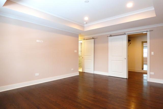  1106 N Westgate Rd, Mount Prospect, IL 60056 photo 15