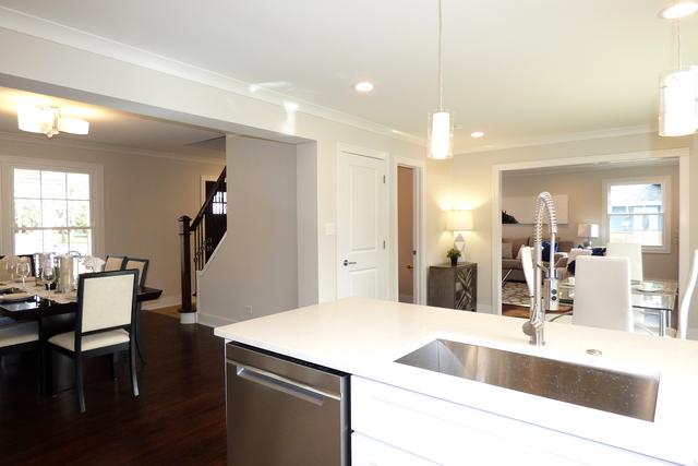  1106 N Westgate Rd, Mount Prospect, IL 60056 photo 7