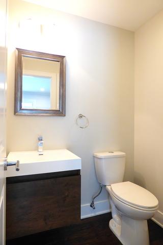  1106 N Westgate Rd, Mount Prospect, IL 60056 photo 10