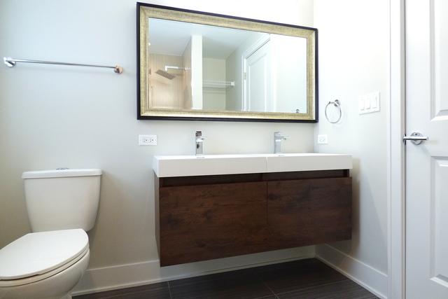  1106 N Westgate Rd, Mount Prospect, IL 60056 photo 21