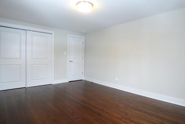  1106 N Westgate Rd, Mount Prospect, IL 60056 photo 25