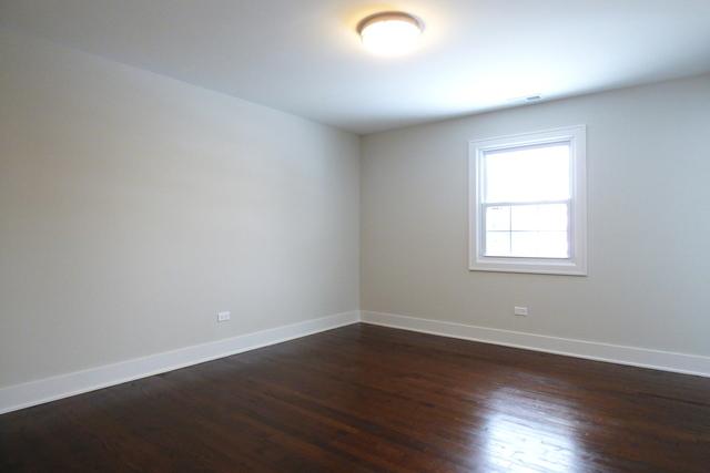  1106 N Westgate Rd, Mount Prospect, IL 60056 photo 19