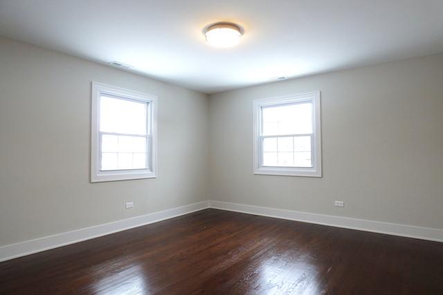 1106 N Westgate Rd, Mount Prospect, IL 60056 photo 26