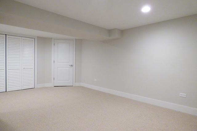  1106 N Westgate Rd, Mount Prospect, IL 60056 photo 32