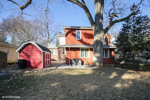 1301 Irving Ave, Wheaton, IL 60187 photo 20
