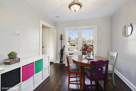 1301 Irving Ave, Wheaton, IL 60187 photo 6