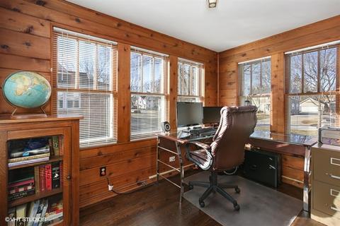 1301 Irving Ave, Wheaton, IL 60187 photo 5