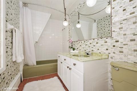 1301 Irving Ave, Wheaton, IL 60187 photo 18