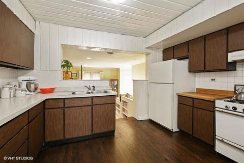 1301 Irving Ave, Wheaton, IL 60187 photo 8
