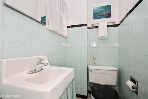 1301 Irving Ave, Wheaton, IL 60187 photo 12