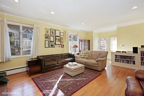 1301 Irving Ave, Wheaton, IL 60187 photo 11