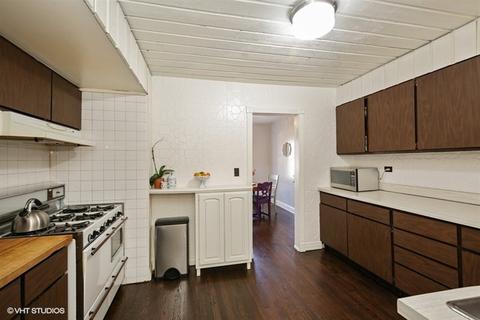 1301 Irving Ave, Wheaton, IL 60187 photo 9