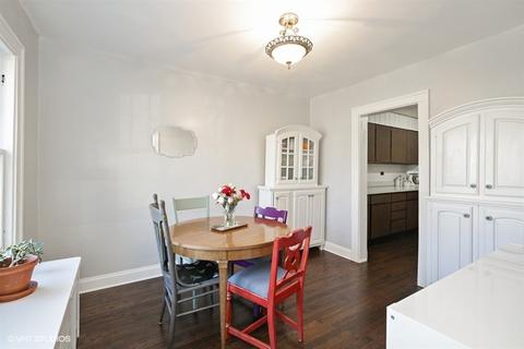 1301 Irving Ave, Wheaton, IL 60187 photo 7