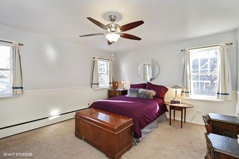 1301 Irving Ave, Wheaton, IL 60187 photo 13