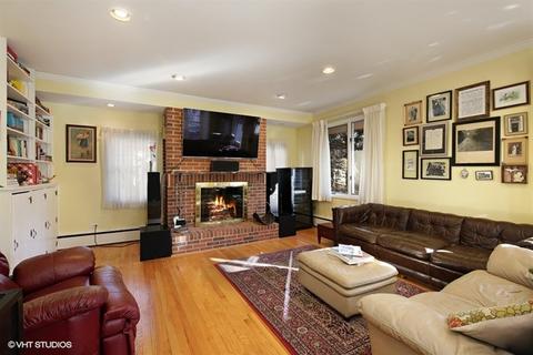 1301 Irving Ave, Wheaton, IL 60187 photo 10