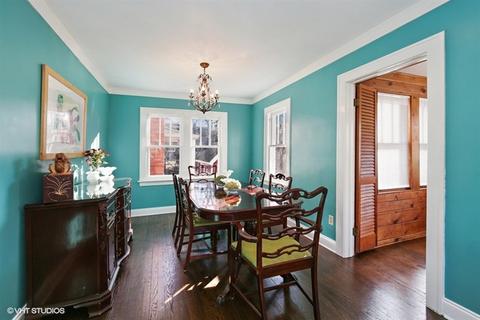1301 Irving Ave, Wheaton, IL 60187 photo 4