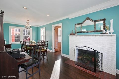 1301 Irving Ave, Wheaton, IL 60187 photo 3