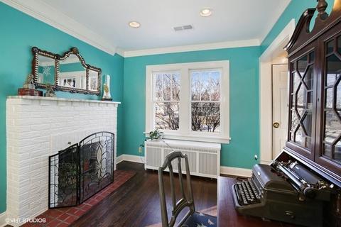 1301 Irving Ave, Wheaton, IL 60187 photo 2