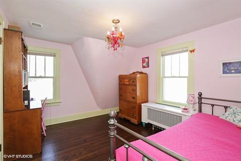 1301 Irving Ave, Wheaton, IL 60187 photo 17
