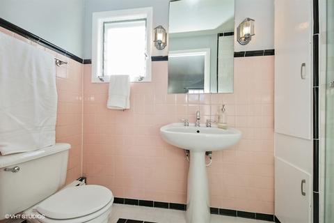 1301 Irving Ave, Wheaton, IL 60187 photo 14