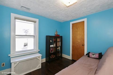 1301 Irving Ave, Wheaton, IL 60187 photo 16