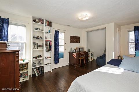 1301 Irving Ave, Wheaton, IL 60187 photo 15