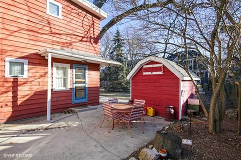 1301 Irving Ave, Wheaton, IL 60187 photo 19