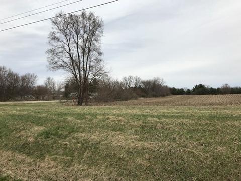 1000 Business 20 Rd, Belvidere, IL 61008