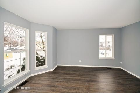 2437 Smithfield Ct, Aurora, IL 60503 photo 6
