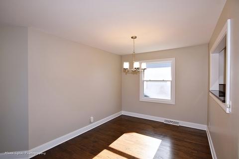 324 Spring St, Geneva, IL 60134 photo 12