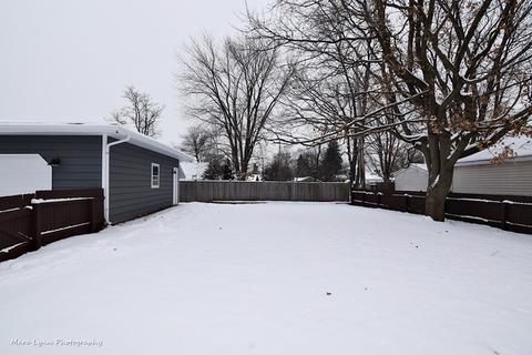324 Spring St, Geneva, IL 60134 photo 32