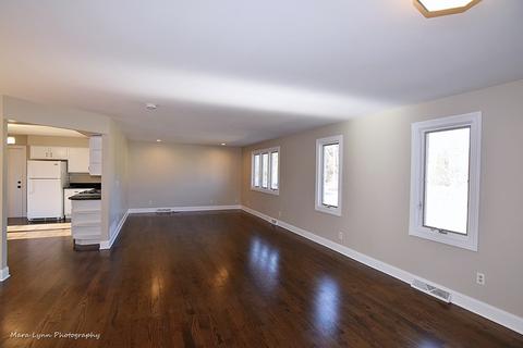 324 Spring St, Geneva, IL 60134 photo 6