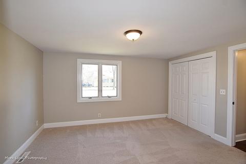 324 Spring St, Geneva, IL 60134 photo 23