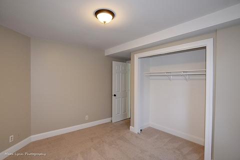 324 Spring St, Geneva, IL 60134 photo 27