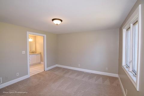 324 Spring St, Geneva, IL 60134 photo 19