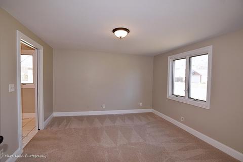 324 Spring St, Geneva, IL 60134 photo 18