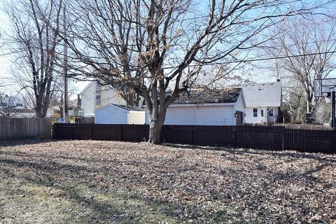 324 Spring St, Geneva, IL 60134 photo 29