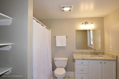 324 Spring St, Geneva, IL 60134 photo 21