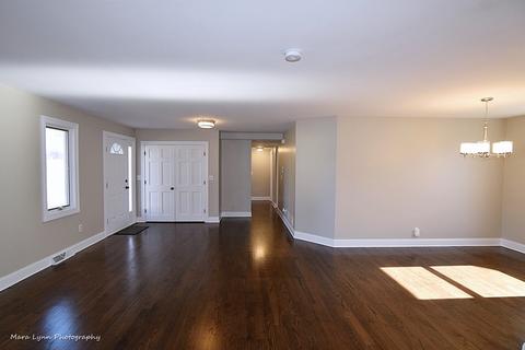 324 Spring St, Geneva, IL 60134 photo 11