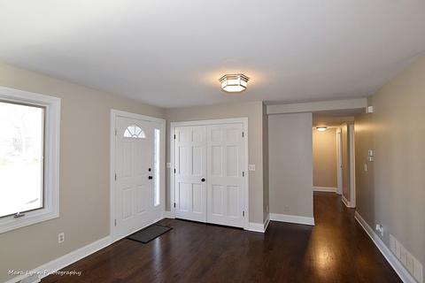 324 Spring St, Geneva, IL 60134 photo 4