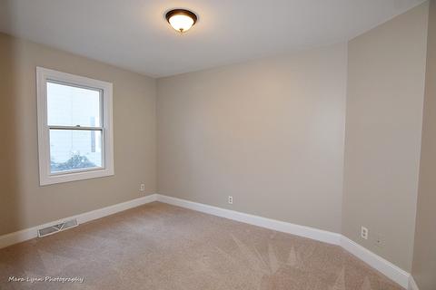 324 Spring St, Geneva, IL 60134 photo 26