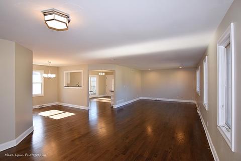 324 Spring St, Geneva, IL 60134 photo 5