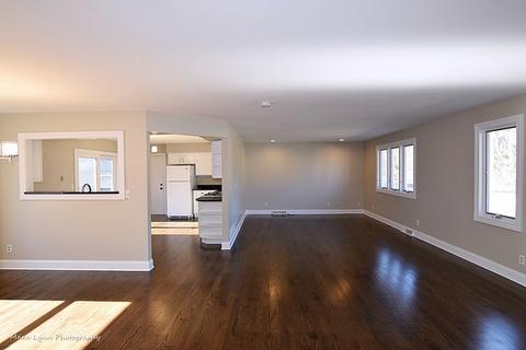 324 Spring St, Geneva, IL 60134 photo 10