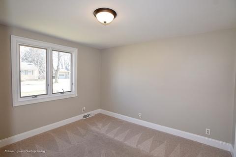 324 Spring St, Geneva, IL 60134 photo 24