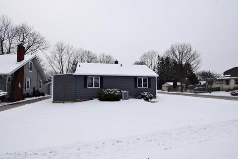 324 Spring St, Geneva, IL 60134 photo 30