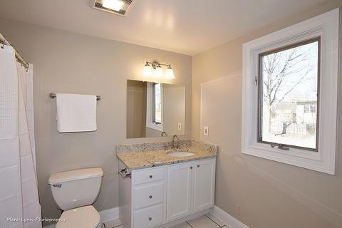 324 Spring St, Geneva, IL 60134 photo 22