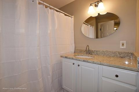 324 Spring St, Geneva, IL 60134 photo 16