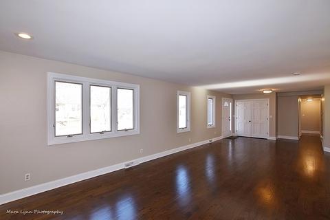324 Spring St, Geneva, IL 60134 photo 9
